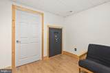 12808 Faulconers Court - Photo 66