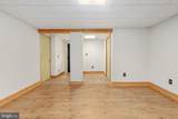 12808 Faulconers Court - Photo 68