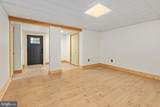 12808 Faulconers Court - Photo 69