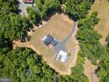 12808 Faulconers Court - Photo 7
