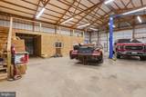 12808 Faulconers Court - Photo 70