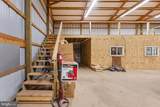 12808 Faulconers Court - Photo 73