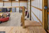12808 Faulconers Court - Photo 74