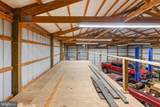 12808 Faulconers Court - Photo 75