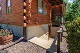 12808 Faulconers Court - Photo 76