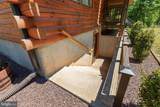 12808 Faulconers Court - Photo 77