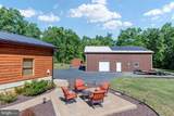 12808 Faulconers Court - Photo 78