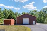 12808 Faulconers Court - Photo 79