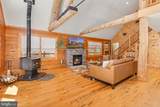 12808 Faulconers Court - Photo 8