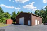 12808 Faulconers Court - Photo 80