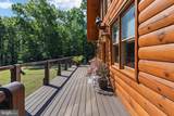 12808 Faulconers Court - Photo 81