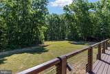 12808 Faulconers Court - Photo 82