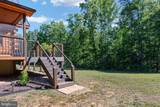 12808 Faulconers Court - Photo 83
