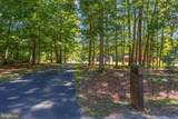 12808 Faulconers Court - Photo 84