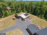 12808 Faulconers Court - Photo 85