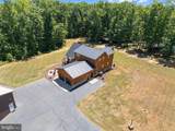 12808 Faulconers Court - Photo 86