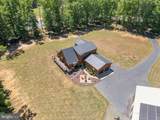12808 Faulconers Court - Photo 87