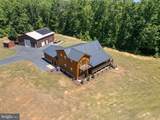 12808 Faulconers Court - Photo 88