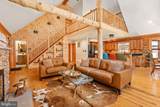 12808 Faulconers Court - Photo 9