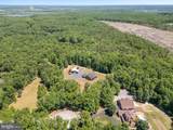 12808 Faulconers Court - Photo 90