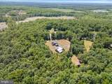 12808 Faulconers Court - Photo 91