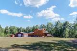 12808 Faulconers Court - Photo 93