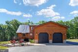 12808 Faulconers Court - Photo 94