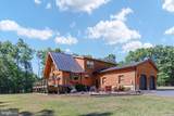 12808 Faulconers Court - Photo 95