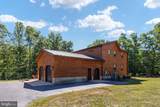 12808 Faulconers Court - Photo 96
