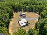 12808 Faulconers Court - Photo 97