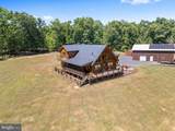12808 Faulconers Court - Photo 98