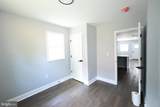 5100 Queens Stroll Place - Photo 10