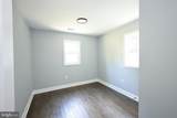 5100 Queens Stroll Place - Photo 11