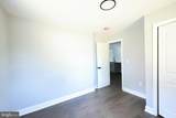 5100 Queens Stroll Place - Photo 12