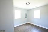 5100 Queens Stroll Place - Photo 13