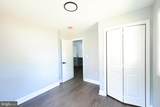 5100 Queens Stroll Place - Photo 14