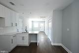 5100 Queens Stroll Place - Photo 15