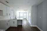 5100 Queens Stroll Place - Photo 16