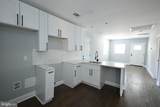5100 Queens Stroll Place - Photo 17