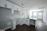 5100 Queens Stroll Place - Photo 18