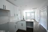 5100 Queens Stroll Place - Photo 20
