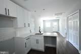 5100 Queens Stroll Place - Photo 21