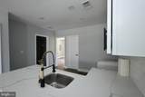 5100 Queens Stroll Place - Photo 22
