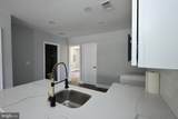 5100 Queens Stroll Place - Photo 23