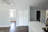 5100 Queens Stroll Place - Photo 24