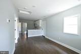 5100 Queens Stroll Place - Photo 26