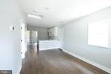 5100 Queens Stroll Place - Photo 27