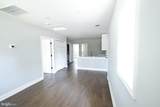 5100 Queens Stroll Place - Photo 28