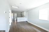 5100 Queens Stroll Place - Photo 29