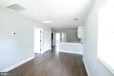5100 Queens Stroll Place - Photo 30